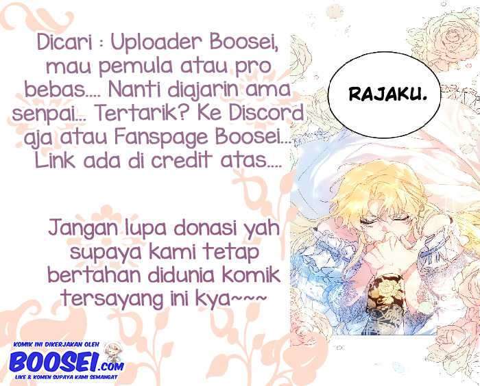 majo-taisen - Chapter: 5.2