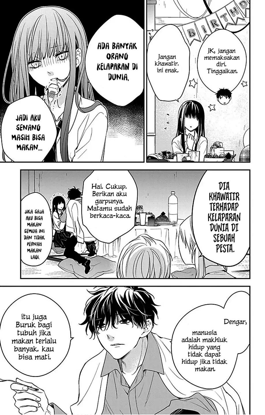 tsuiraku-jk-to-haijin-kyoushi - Chapter: 62