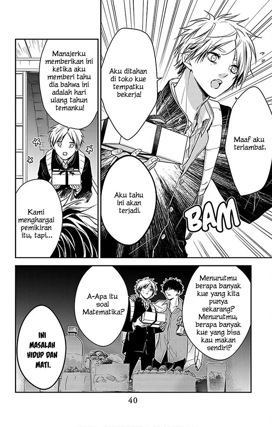 tsuiraku-jk-to-haijin-kyoushi - Chapter: 62