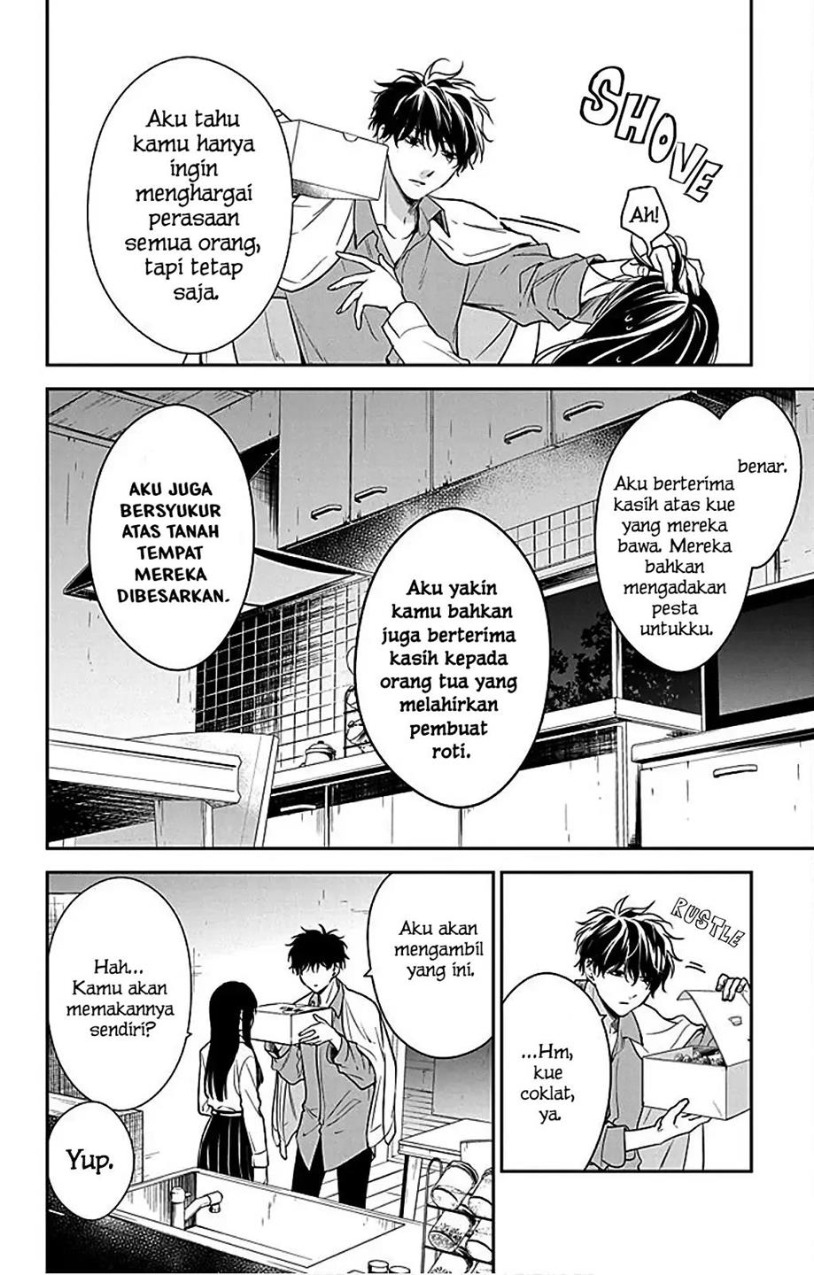 tsuiraku-jk-to-haijin-kyoushi - Chapter: 62