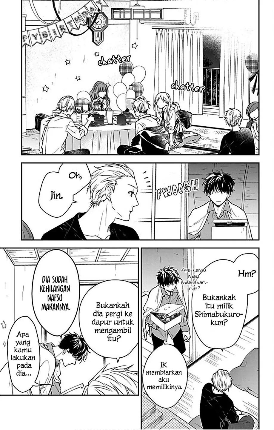 tsuiraku-jk-to-haijin-kyoushi - Chapter: 62