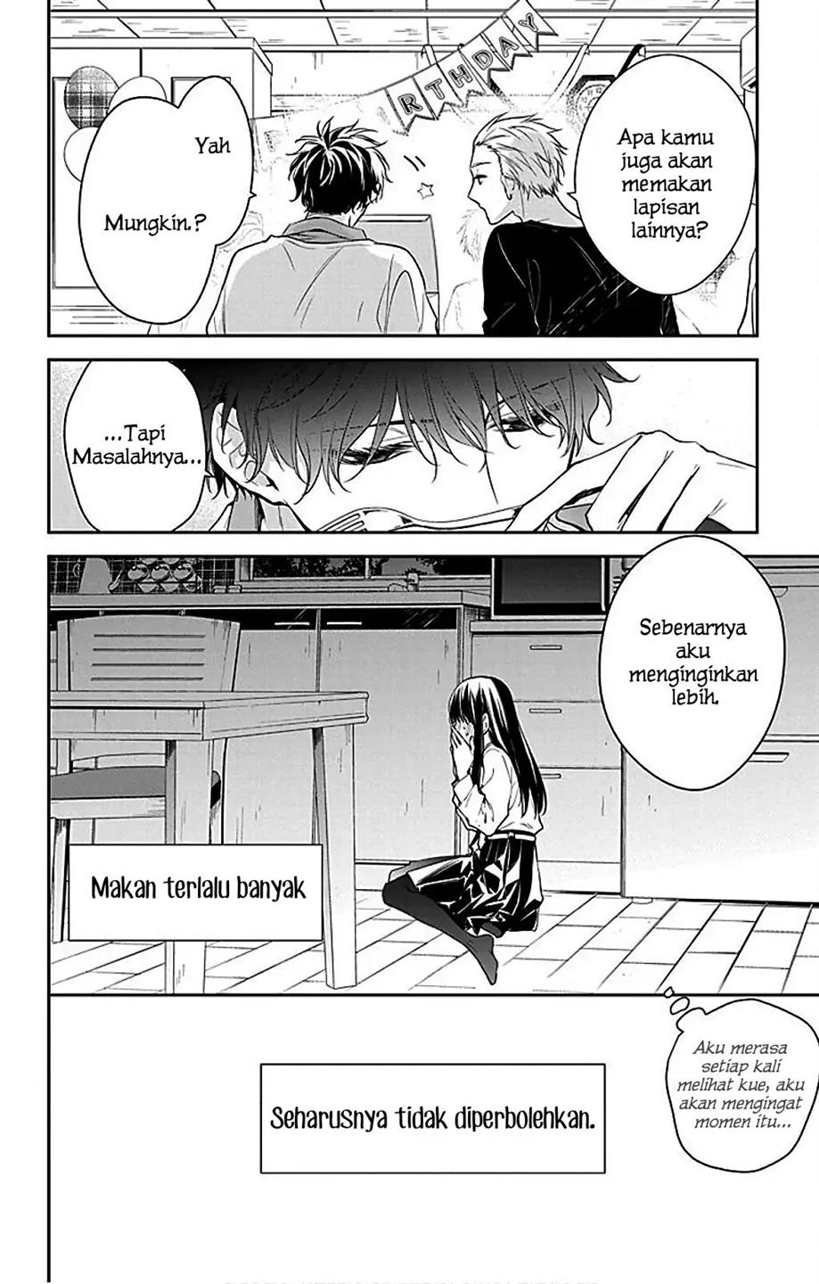 tsuiraku-jk-to-haijin-kyoushi - Chapter: 62