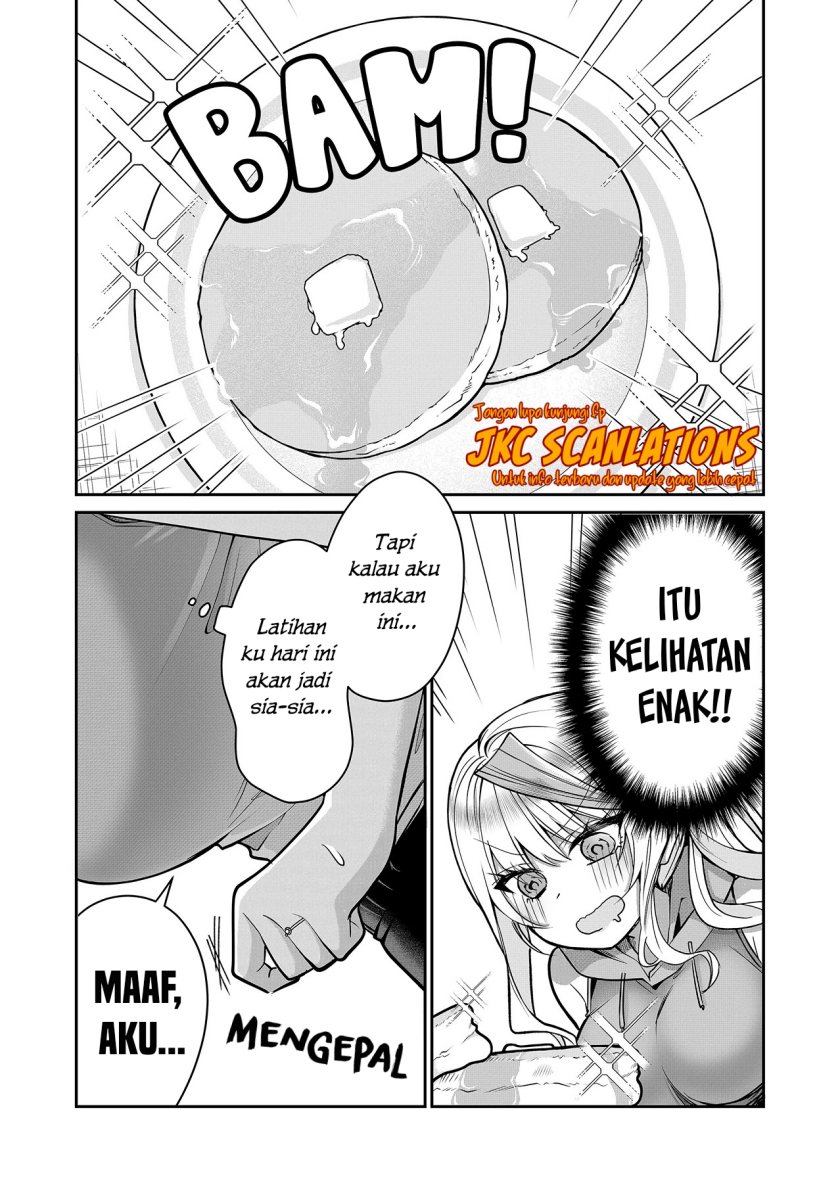 gal-yome-no-himitsu - Chapter: 12