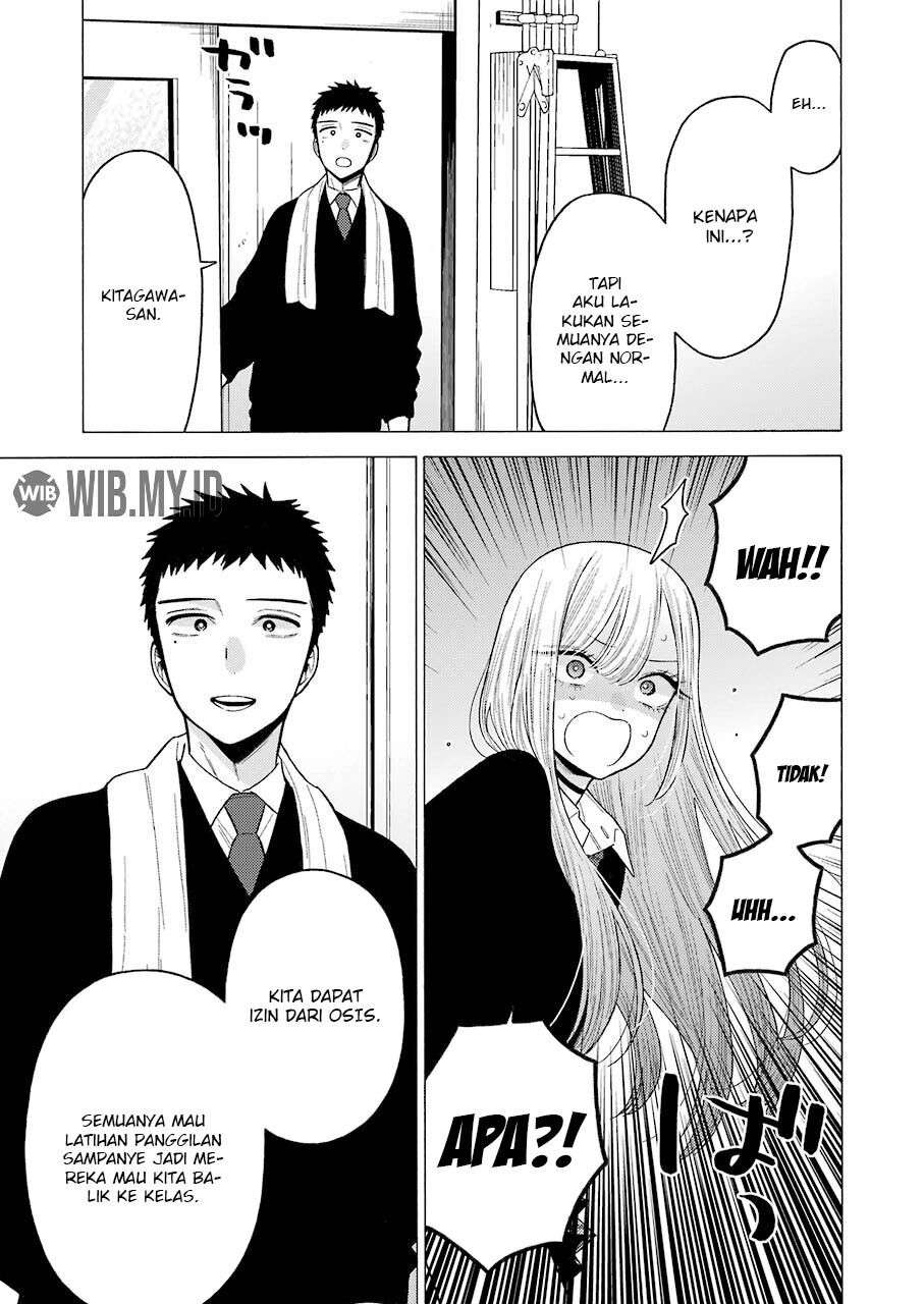 sono-bisque-doll-wa-koi-wo-suru - Chapter: 55