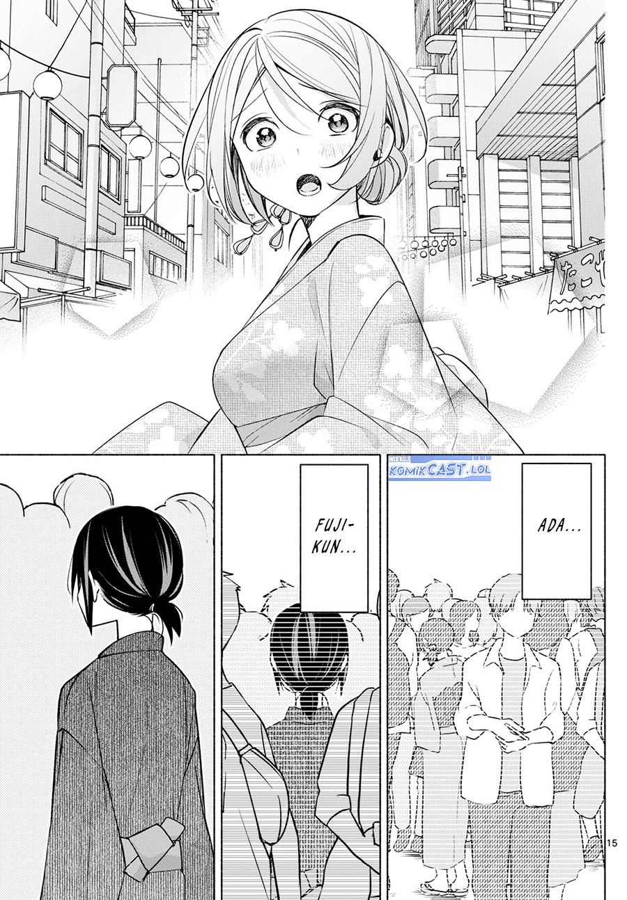 kimi-to-warui-koto-ga-shitai - Chapter: 44