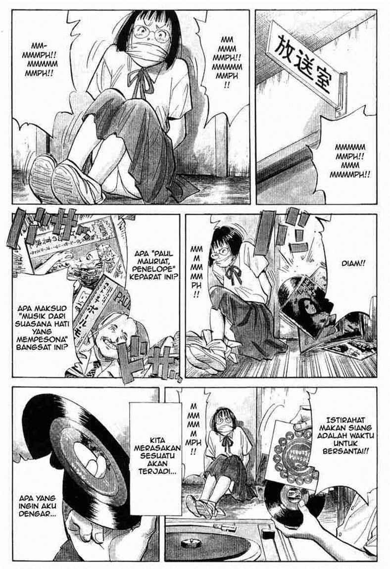 20th-century-boys - Chapter: 1