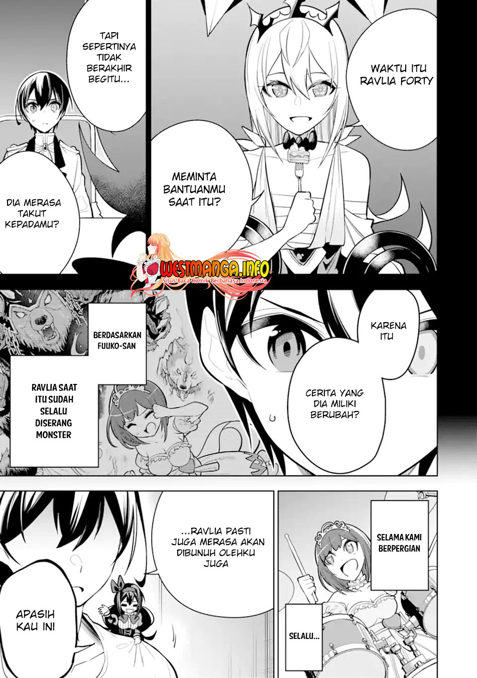 sobiwaku-zero-no-saikyou-kenshi-demo-noroi-no-soubi-kawai-nara-9999-ko-tsuke-hodai - Chapter: 34.1