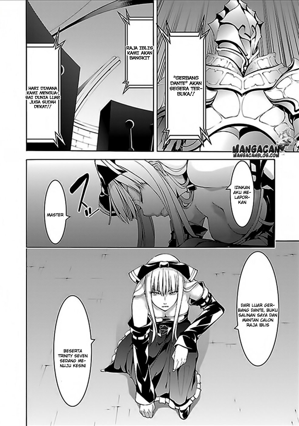 trinity-seven - Chapter: 62