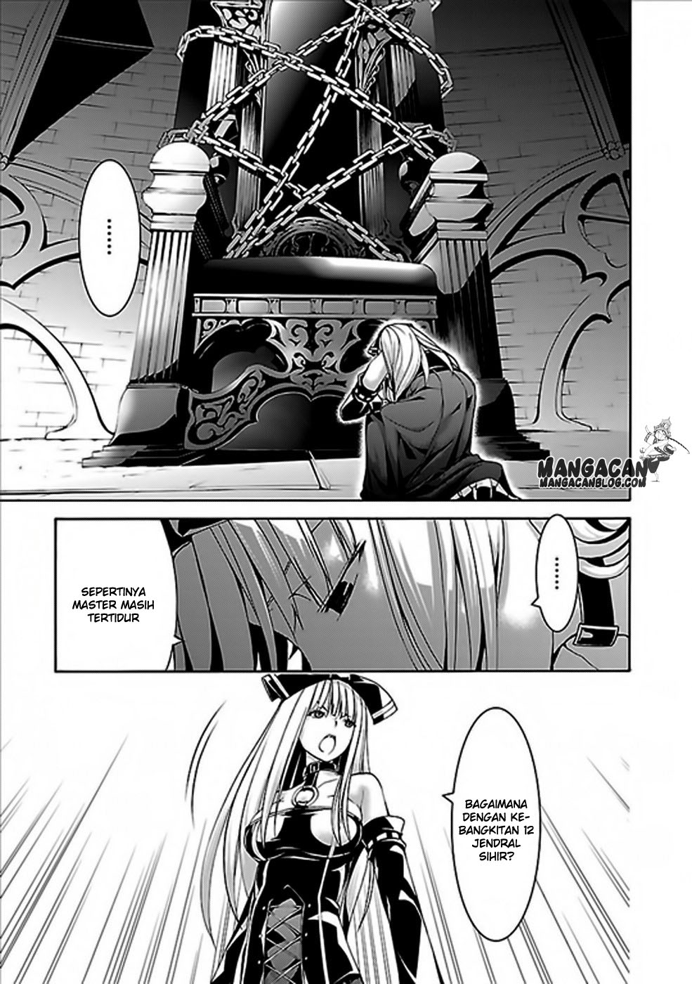 trinity-seven - Chapter: 62