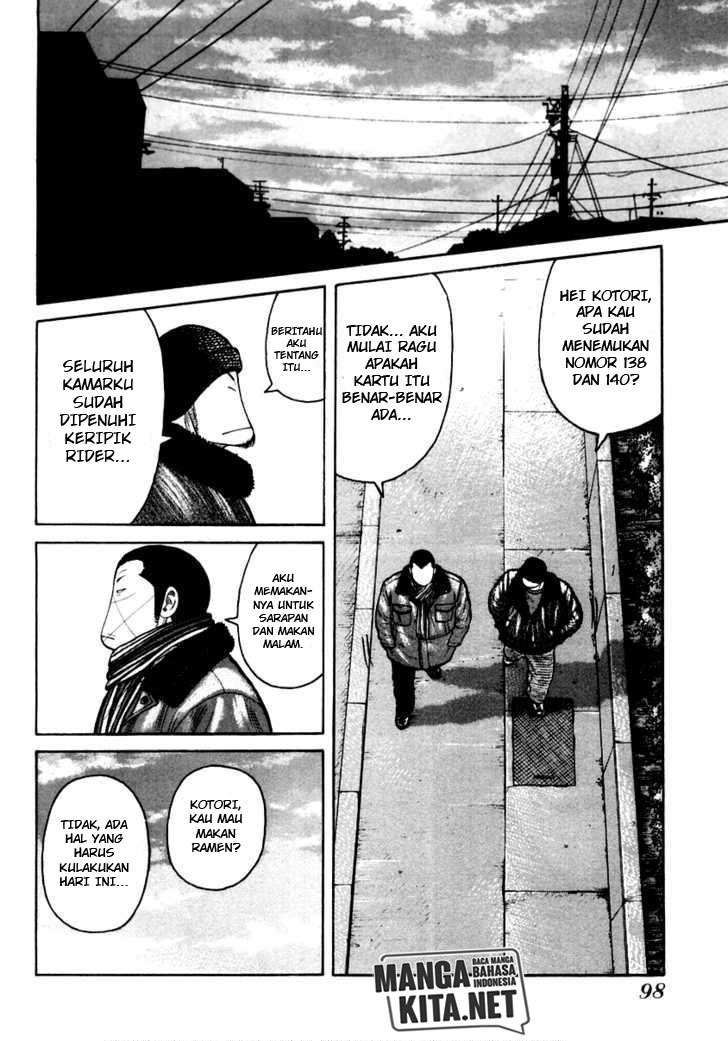qp - Chapter: 38