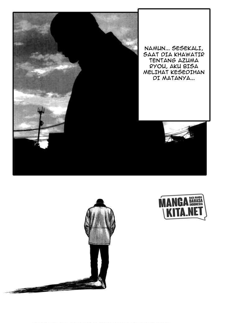 qp - Chapter: 38
