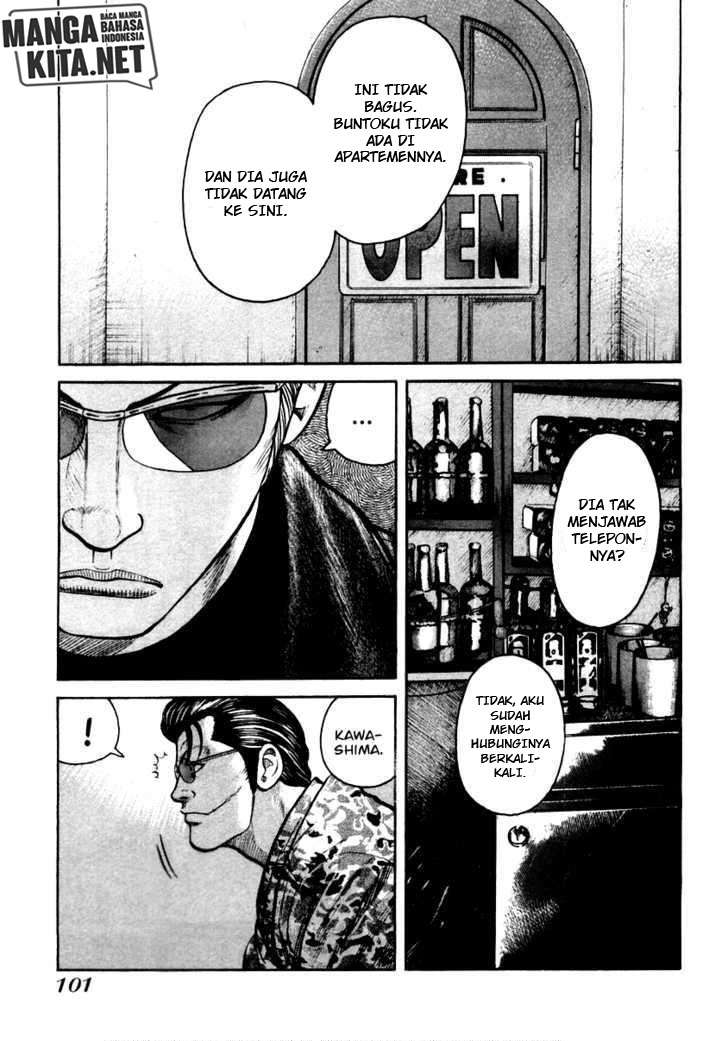 qp - Chapter: 38