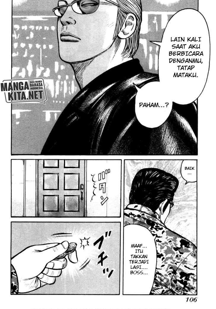 qp - Chapter: 38