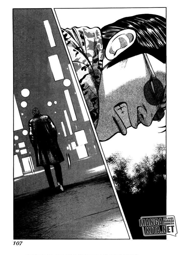 qp - Chapter: 38