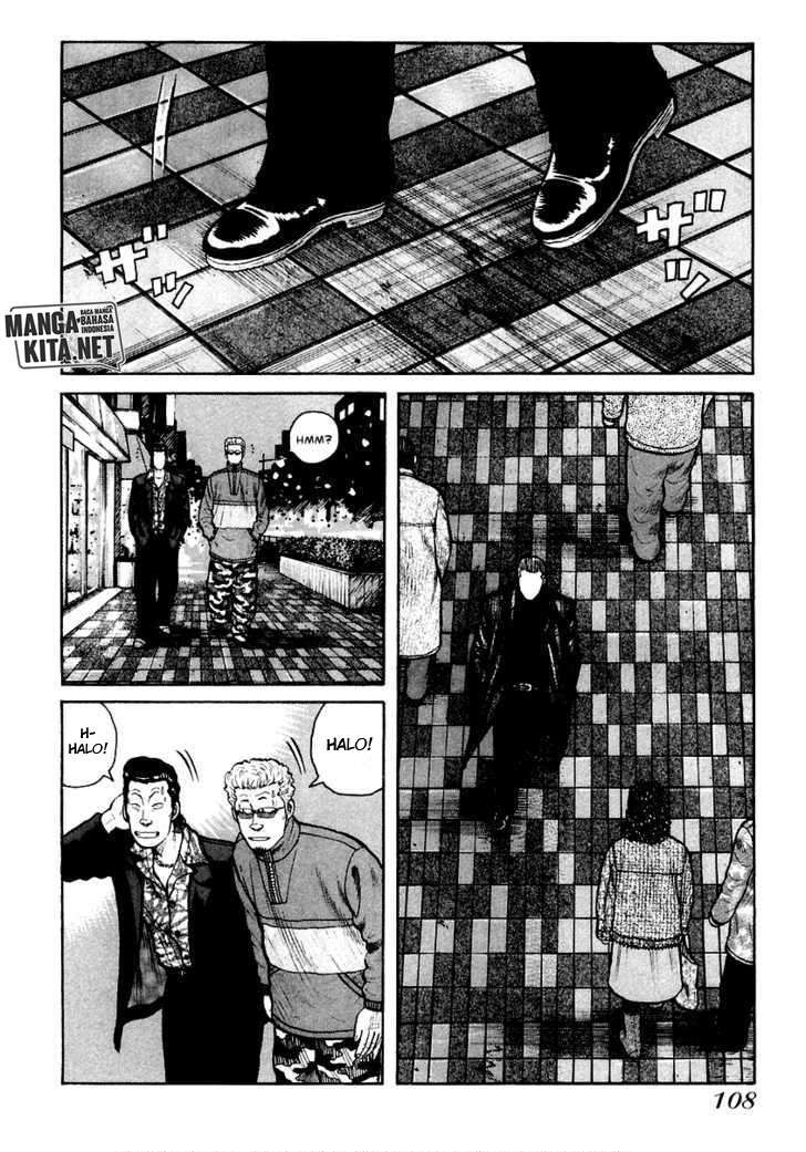 qp - Chapter: 38
