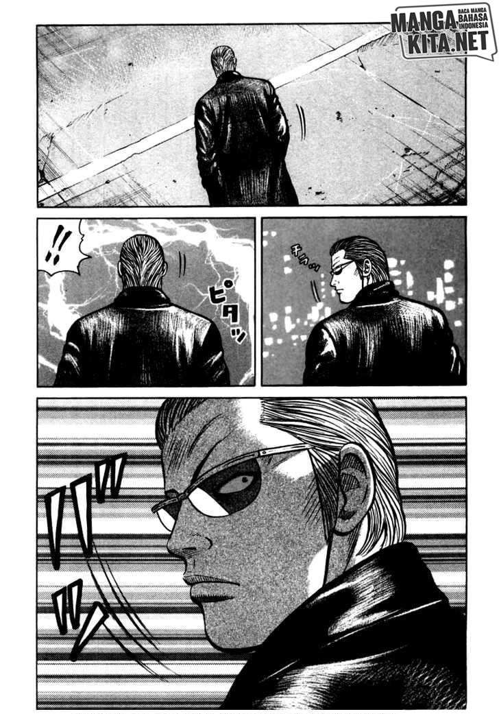 qp - Chapter: 38