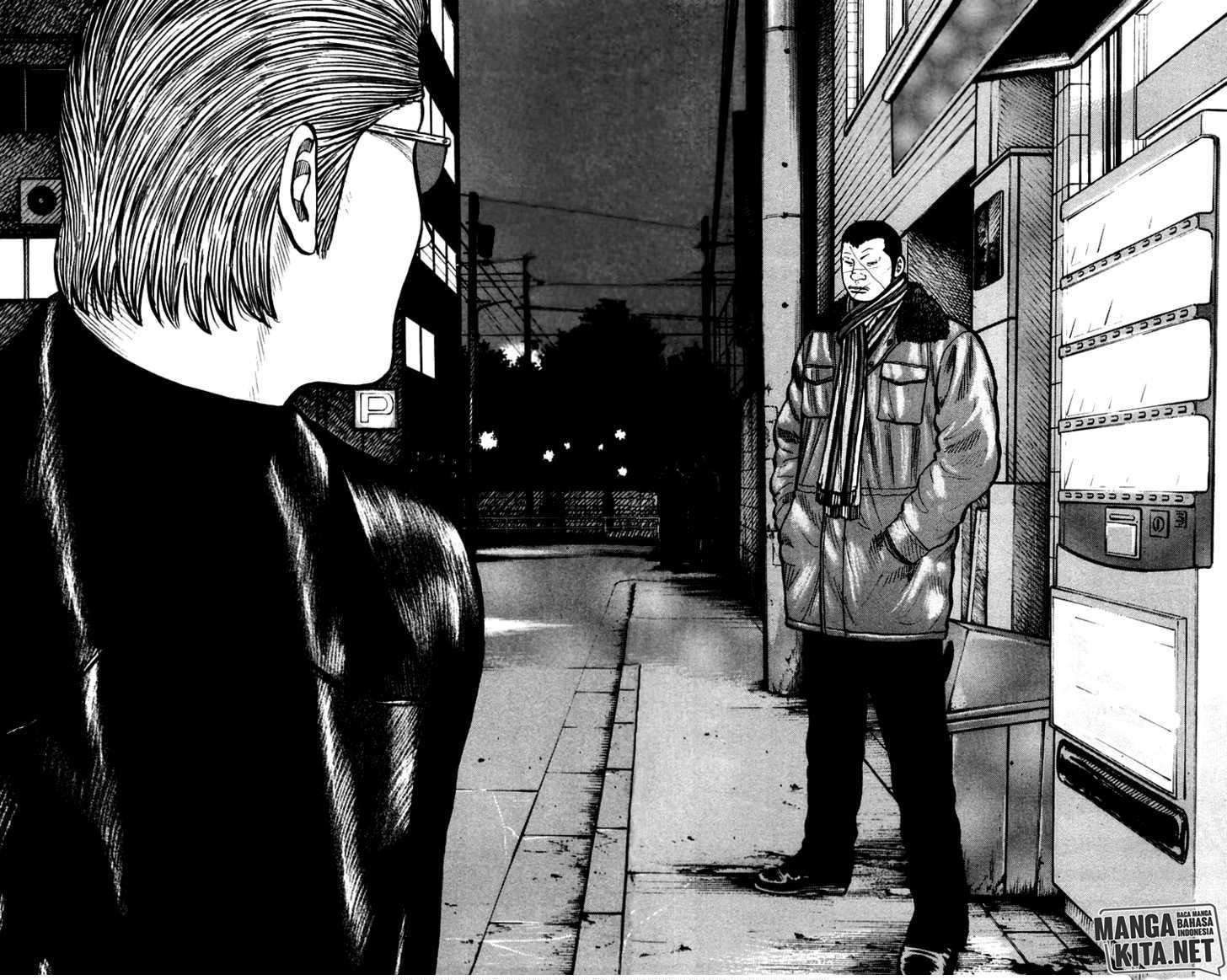qp - Chapter: 38