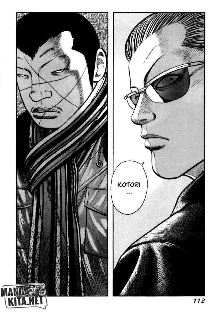 qp - Chapter: 38