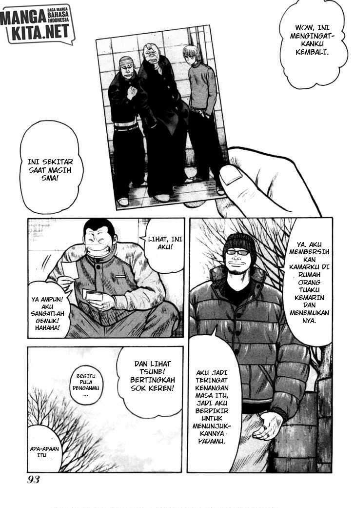 qp - Chapter: 38