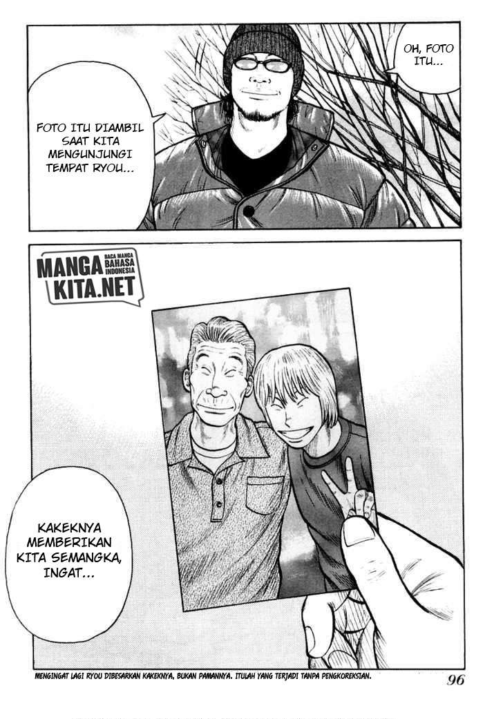 qp - Chapter: 38