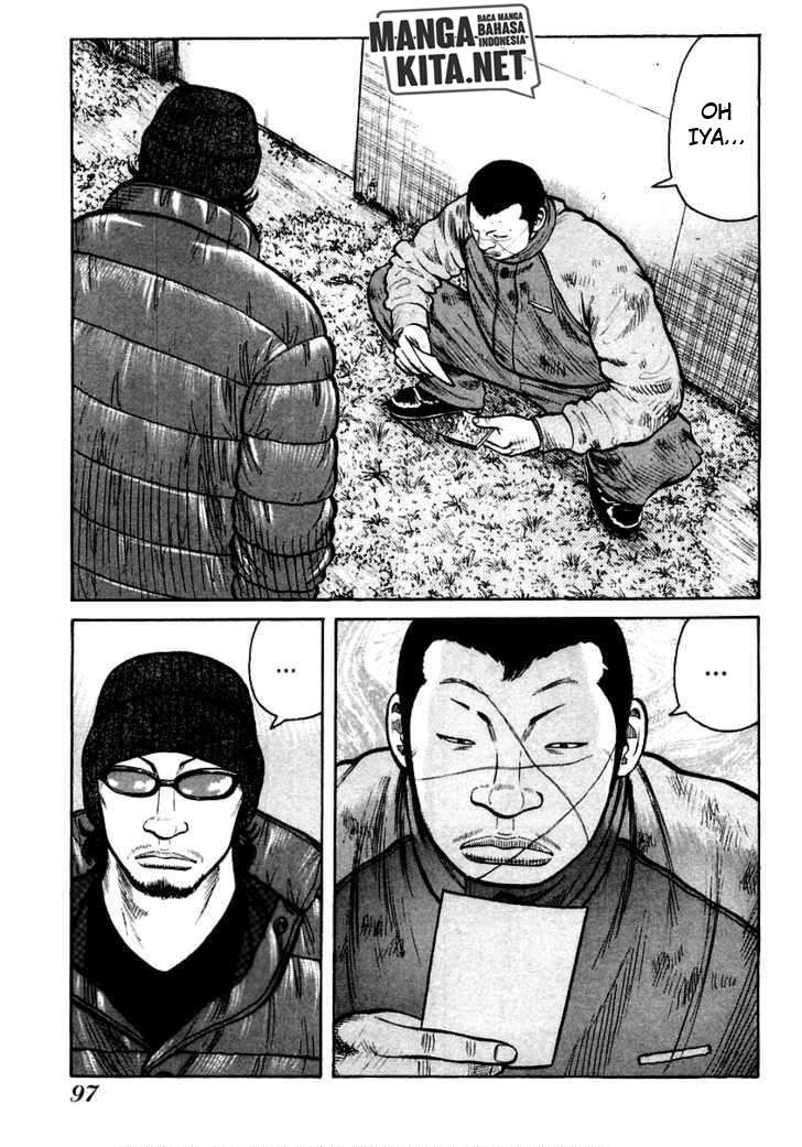 qp - Chapter: 38