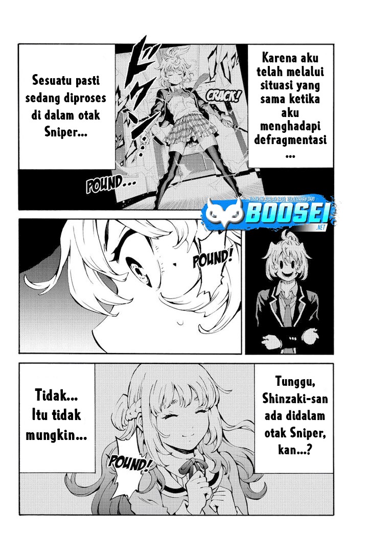 tenkuu-shinpan - Chapter: 221