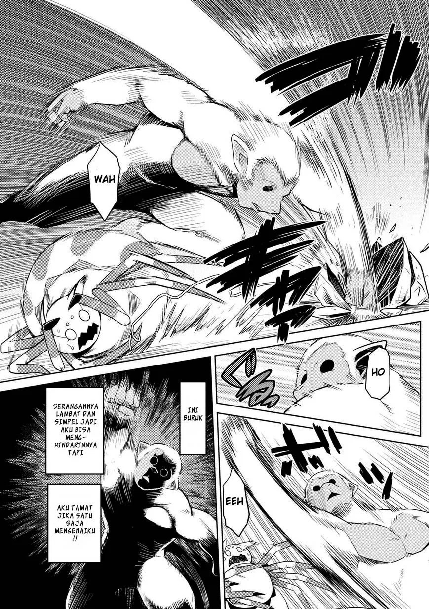kumo-desu-ga-nani-ka - Chapter: 13.1