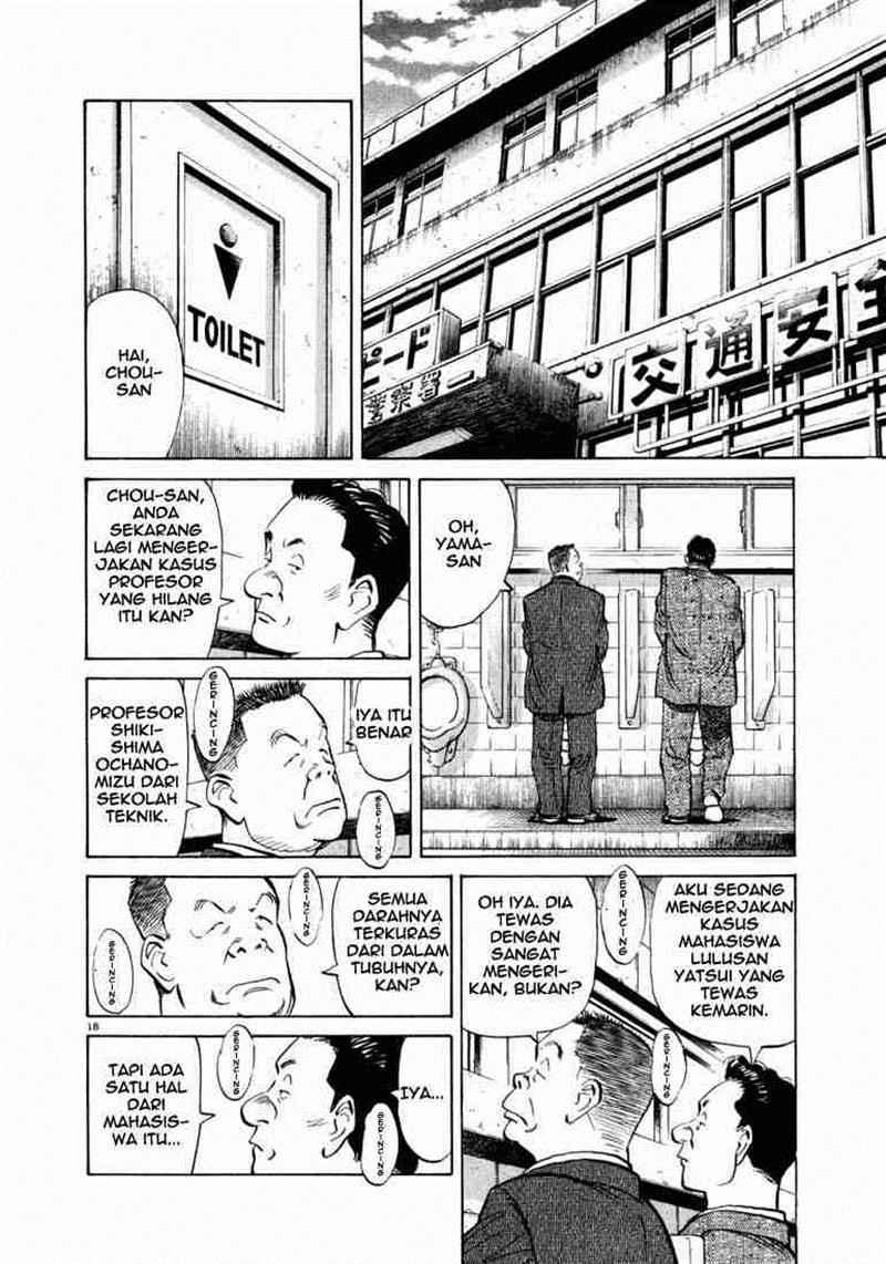 20th-century-boys - Chapter: 2