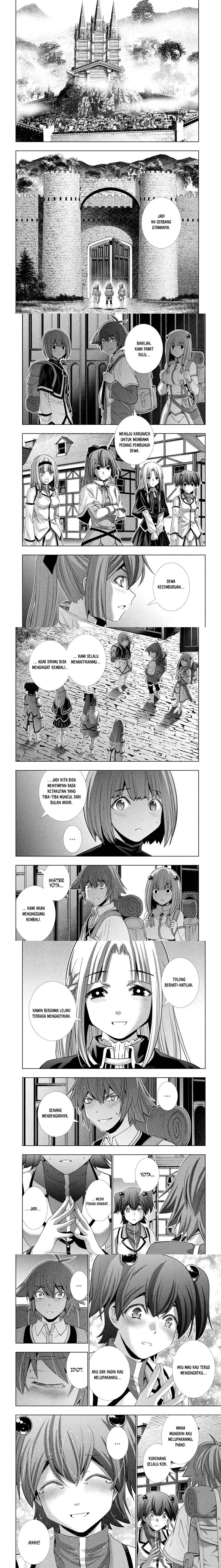 parallel-paradise - Chapter: 163