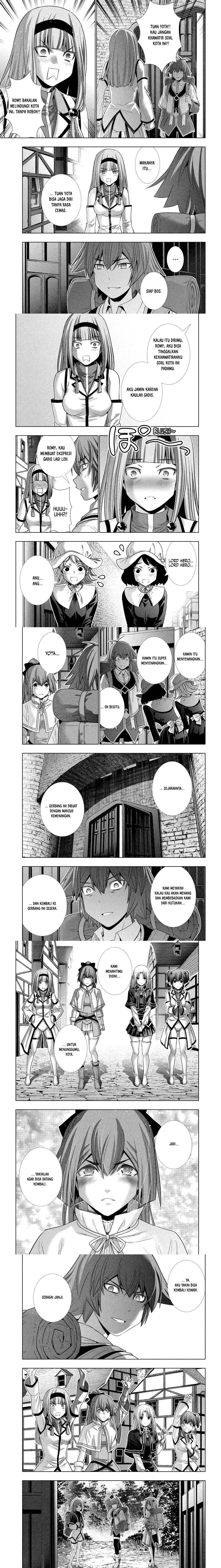 parallel-paradise - Chapter: 163
