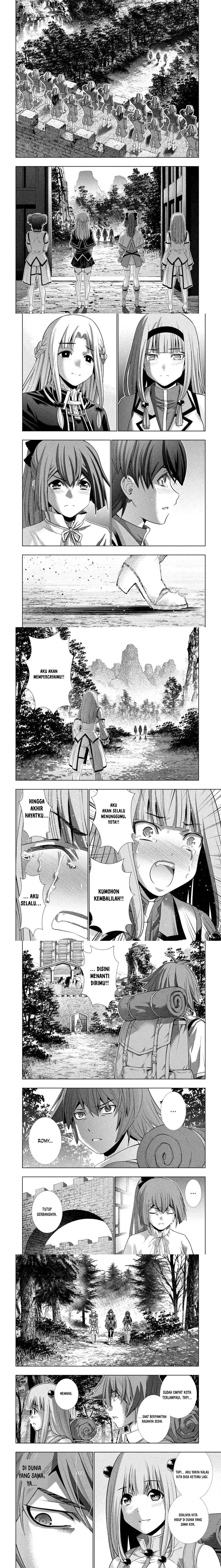 parallel-paradise - Chapter: 163