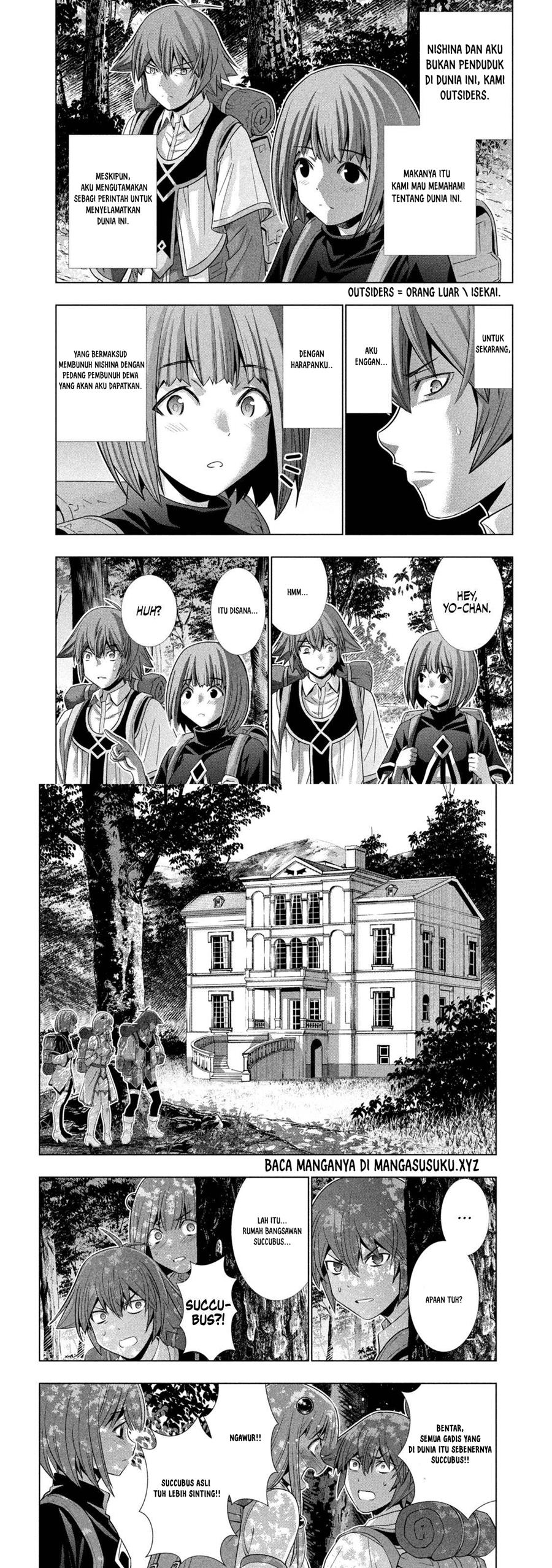 parallel-paradise - Chapter: 163