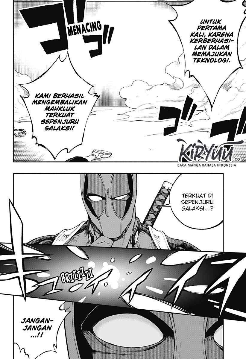 deadpool-samurai - Chapter: 7