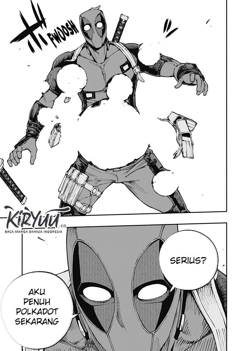 deadpool-samurai - Chapter: 7