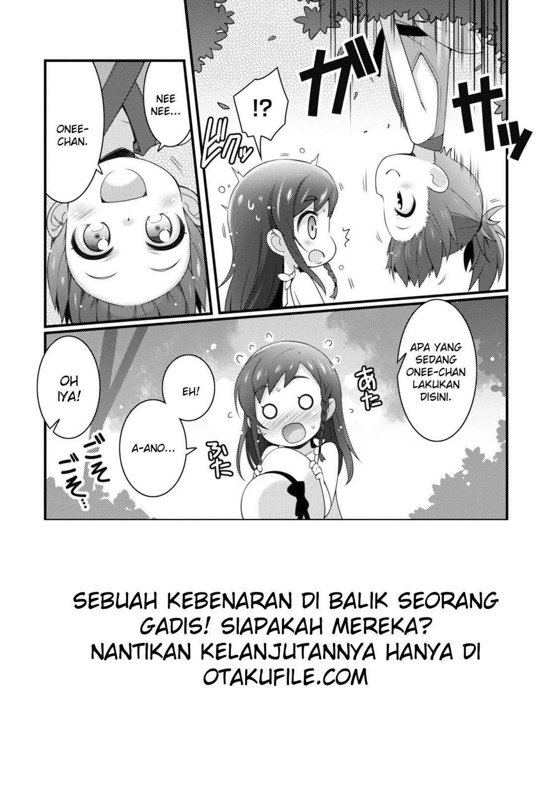 sakura-nadeshiko - Chapter: 14