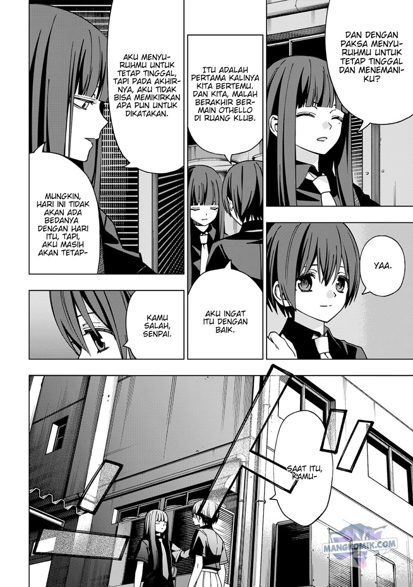 school-zone - Chapter: 92