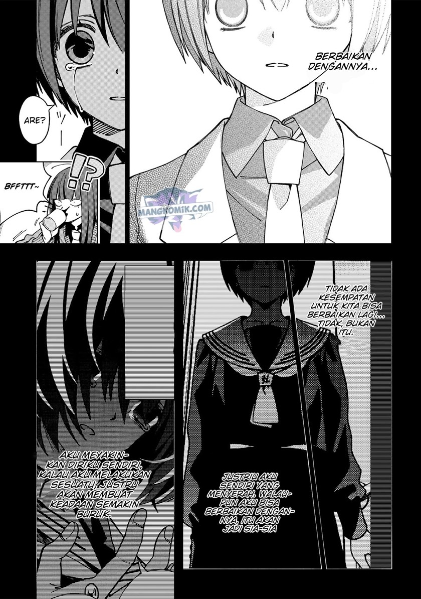 school-zone - Chapter: 92