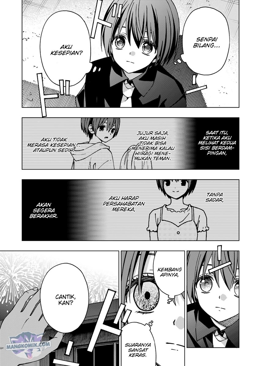 school-zone - Chapter: 92