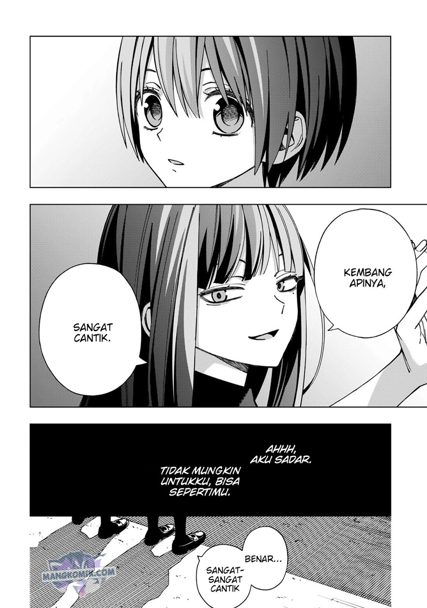 school-zone - Chapter: 92