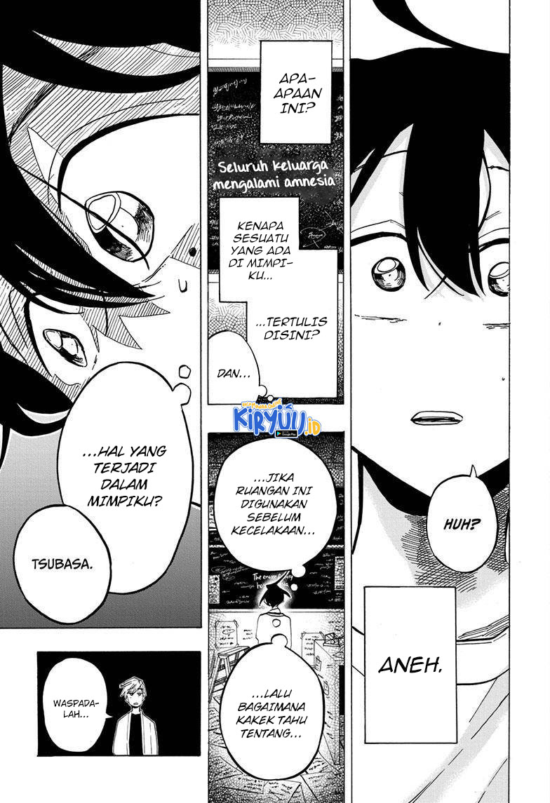 ichinose-ke-no-taizai - Chapter: 27