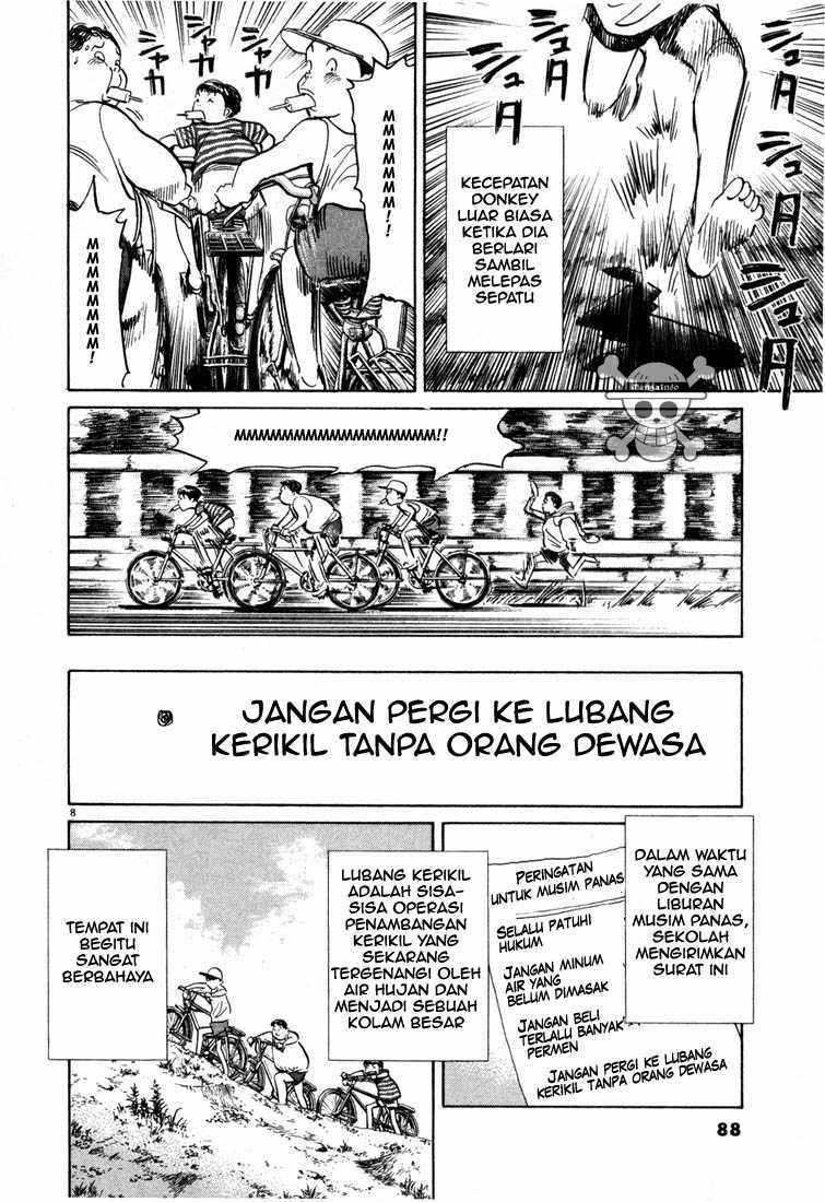 20th-century-boys - Chapter: 4