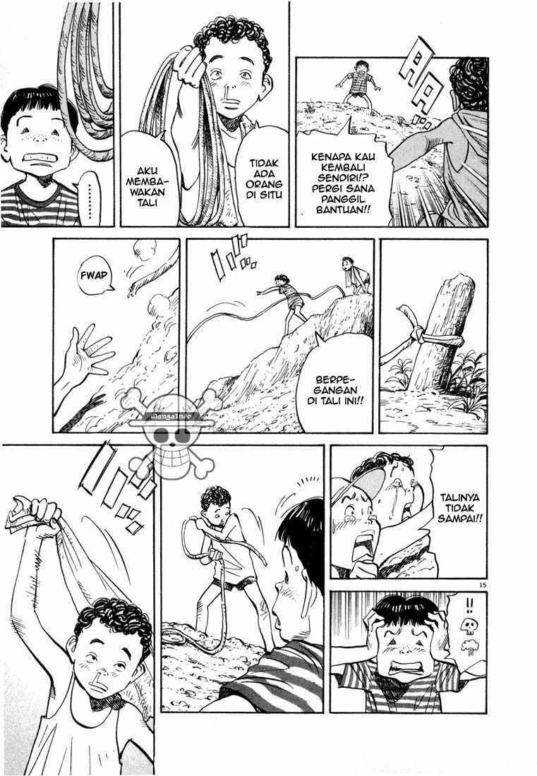 20th-century-boys - Chapter: 4