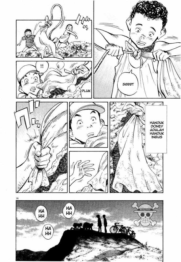 20th-century-boys - Chapter: 4