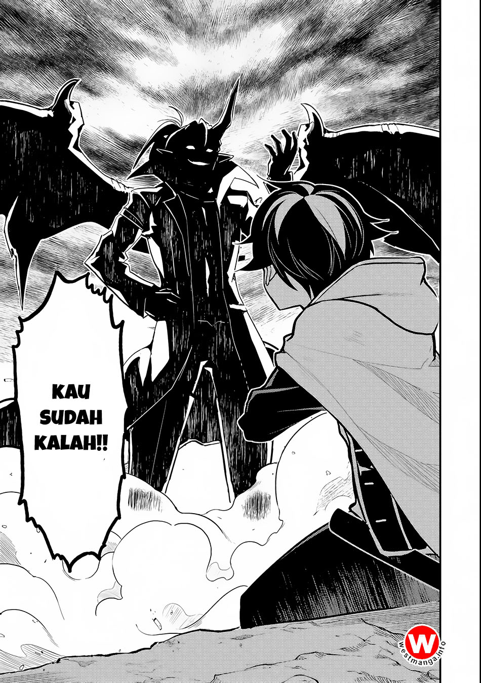 shikkaku-mon-no-saikyou-kenja-sekai-saikyou-no-kenja-ga-sara-ni-tsuyokunaru-tame-ni-tensei-shimashita - Chapter: 15