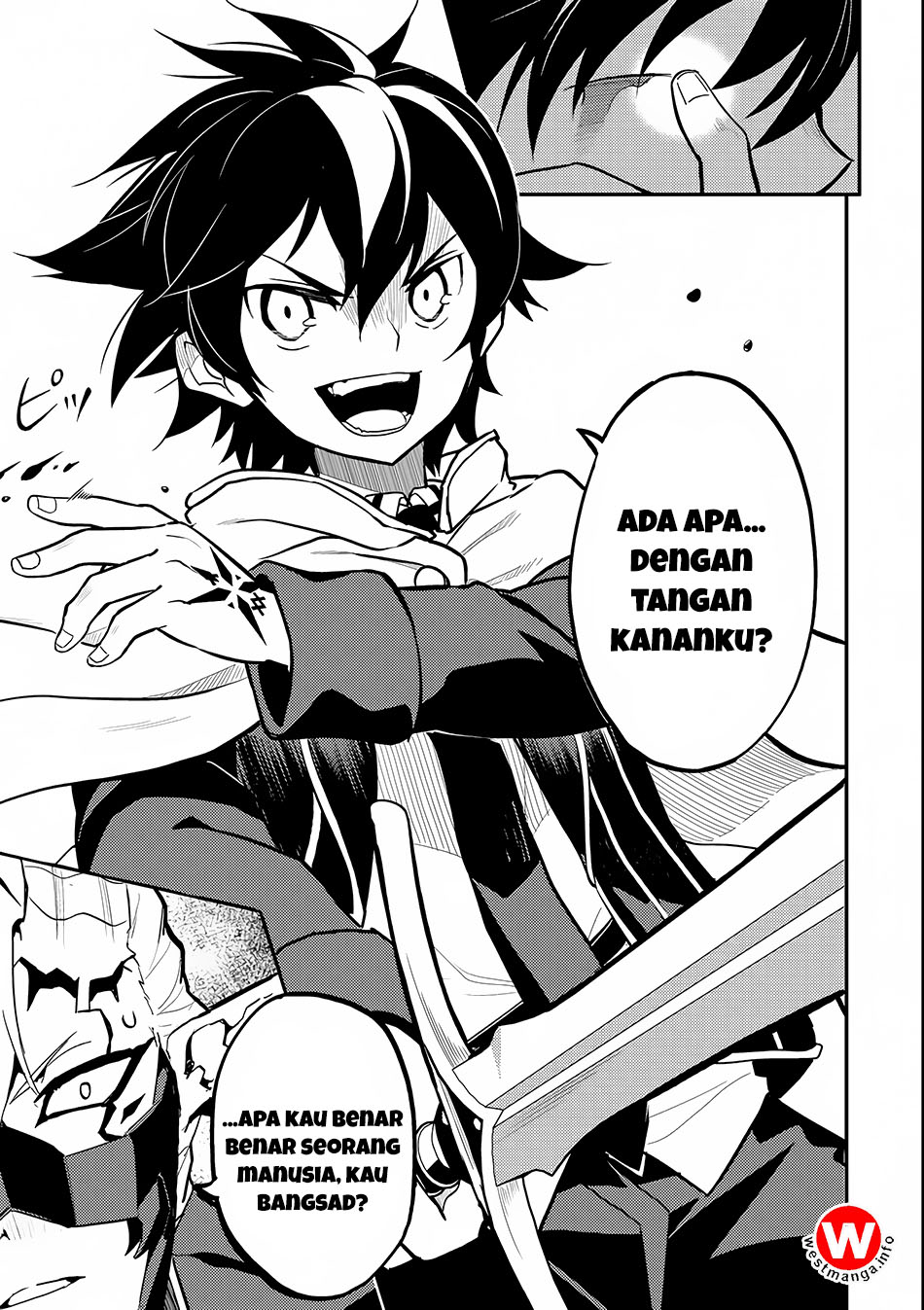 shikkaku-mon-no-saikyou-kenja-sekai-saikyou-no-kenja-ga-sara-ni-tsuyokunaru-tame-ni-tensei-shimashita - Chapter: 15