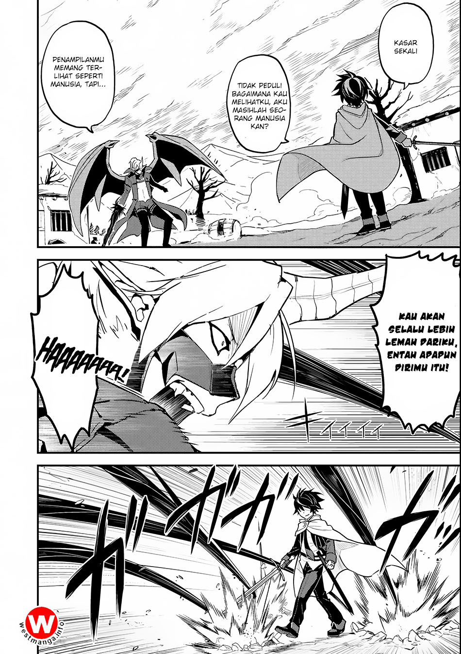 shikkaku-mon-no-saikyou-kenja-sekai-saikyou-no-kenja-ga-sara-ni-tsuyokunaru-tame-ni-tensei-shimashita - Chapter: 15