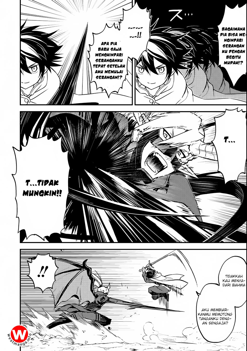 shikkaku-mon-no-saikyou-kenja-sekai-saikyou-no-kenja-ga-sara-ni-tsuyokunaru-tame-ni-tensei-shimashita - Chapter: 15