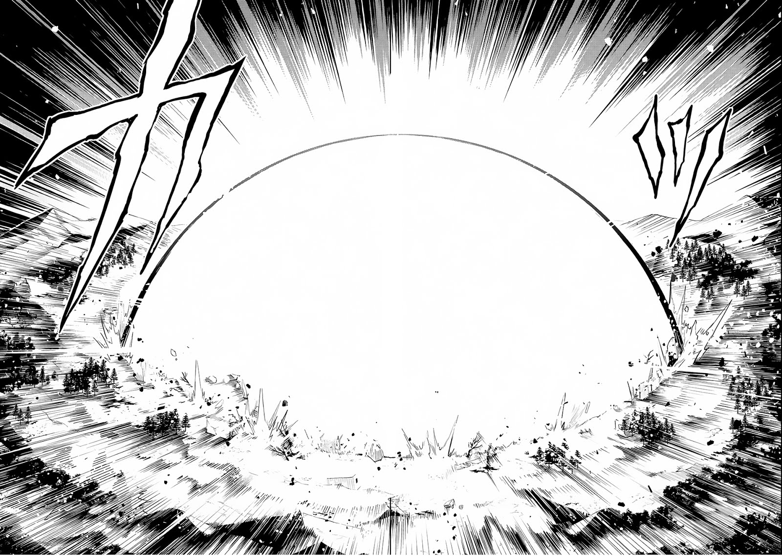 shikkaku-mon-no-saikyou-kenja-sekai-saikyou-no-kenja-ga-sara-ni-tsuyokunaru-tame-ni-tensei-shimashita - Chapter: 15