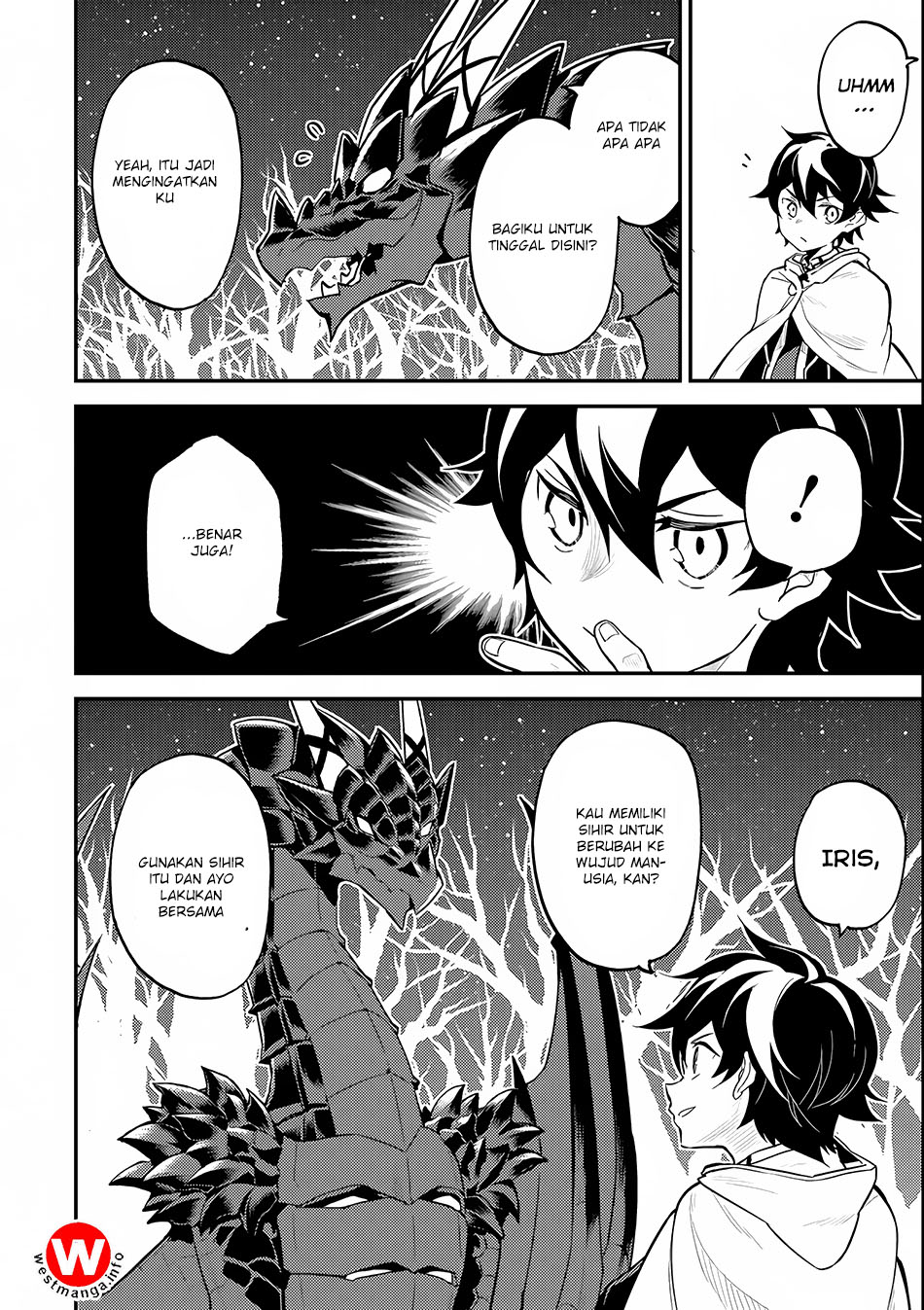 shikkaku-mon-no-saikyou-kenja-sekai-saikyou-no-kenja-ga-sara-ni-tsuyokunaru-tame-ni-tensei-shimashita - Chapter: 15