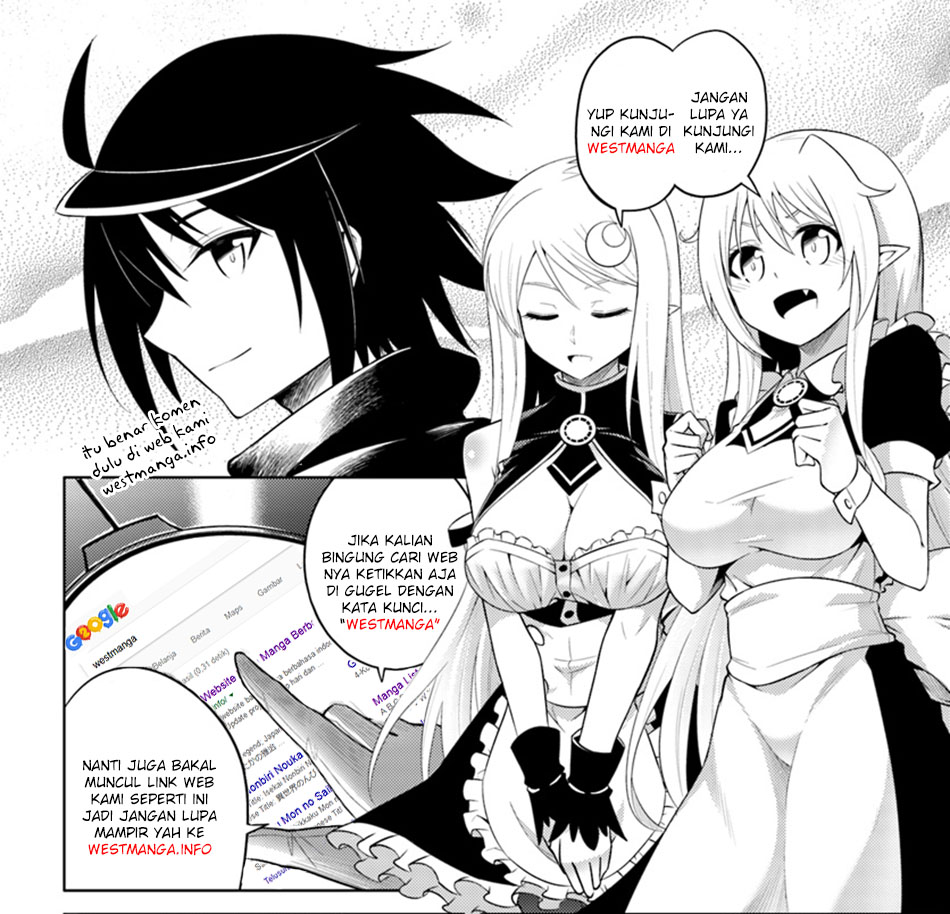 shikkaku-mon-no-saikyou-kenja-sekai-saikyou-no-kenja-ga-sara-ni-tsuyokunaru-tame-ni-tensei-shimashita - Chapter: 15